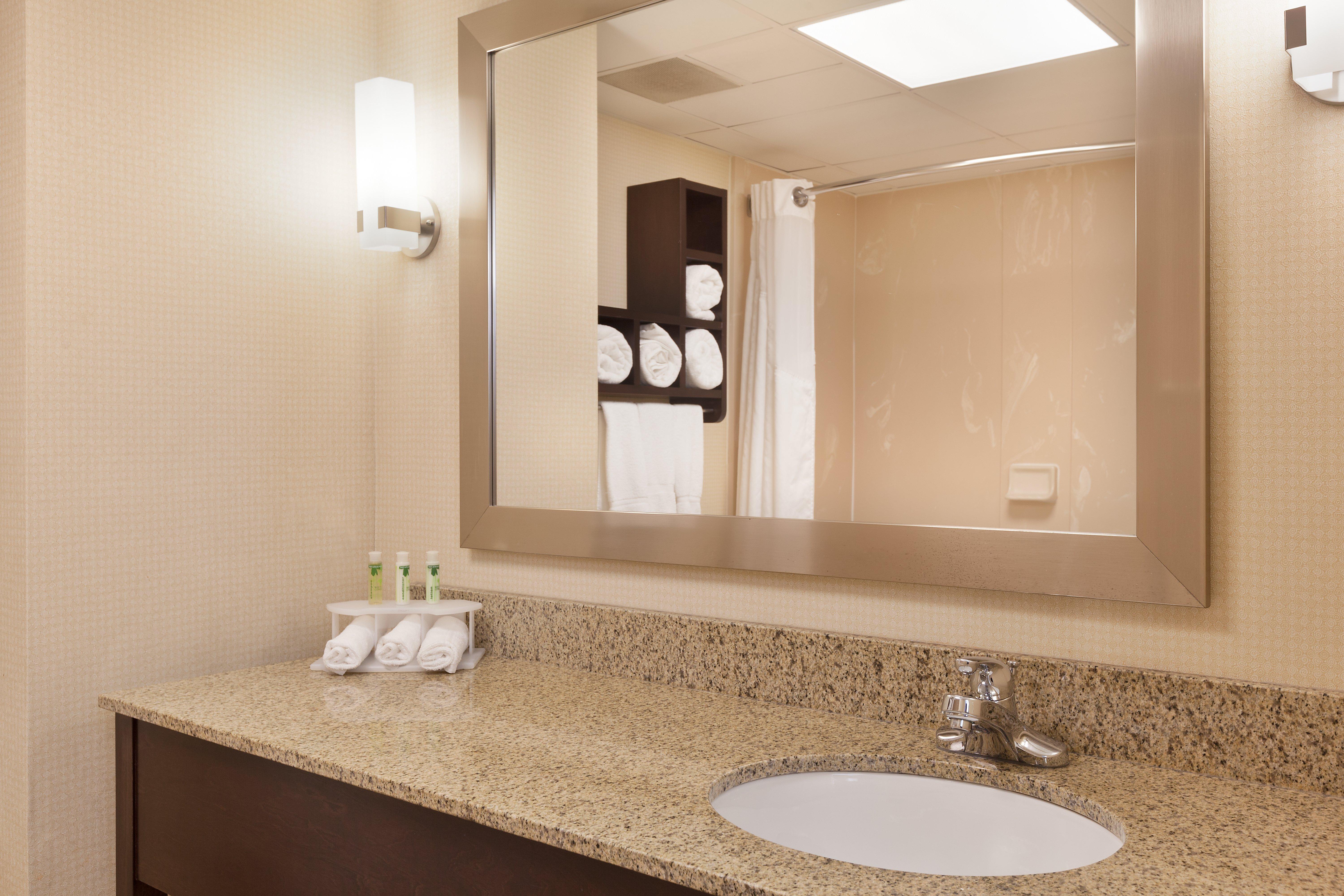 Hotel Express By Ihg 2*