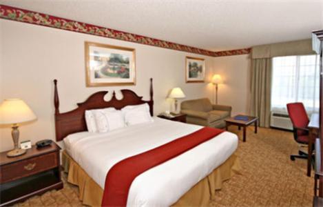 Express By Ihg