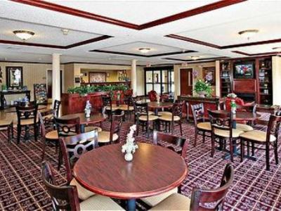 Hotel Express By Ihg 2*