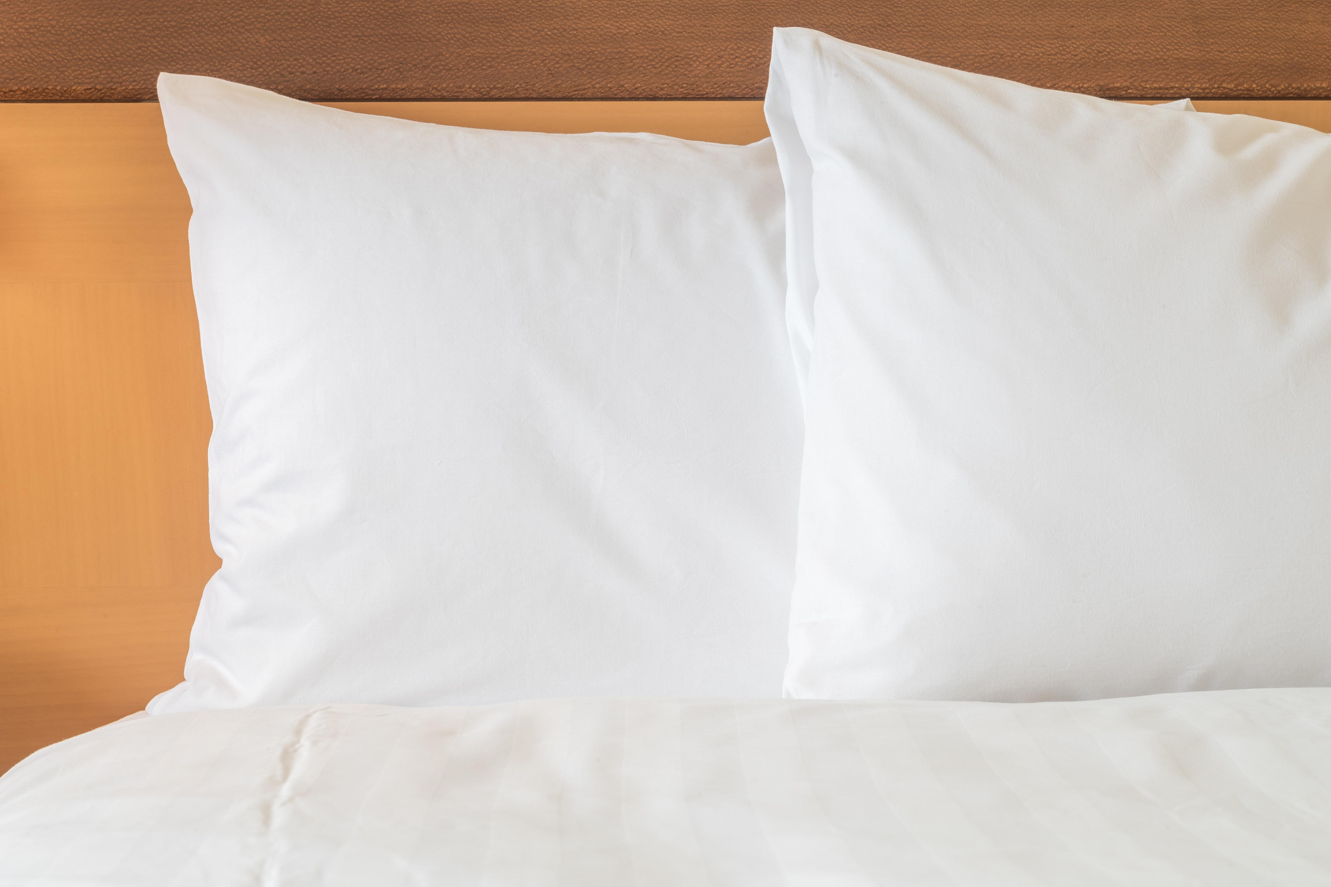 Holiday Express By Ihg Winston-Salem